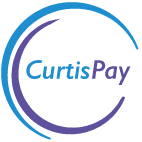 curtispay