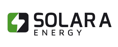 20250712_1401_Solara_Logo_Design_remix_01jzyw2wc8em5s5mqgzfz5kmej-removebg-preview